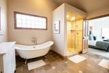1035 Abilene Way - Photo 14