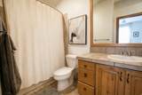 1035 Abilene Way - Photo 18