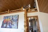 1035 Abilene Way - Photo 19