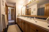 1035 Abilene Way - Photo 22