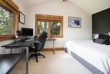 1035 Abilene Way - Photo 23