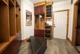 1035 Abilene Way - Photo 25