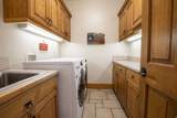 1035 Abilene Way - Photo 26