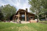 1035 Abilene Way - Photo 27