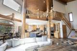1035 Abilene Way - Photo 4