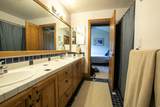 1035 Abilene Way - Photo 40