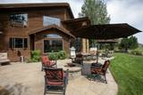 1035 Abilene Way - Photo 41