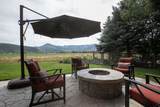 1035 Abilene Way - Photo 43