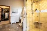 1035 Abilene Way - Photo 44