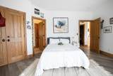 1035 Abilene Way - Photo 47