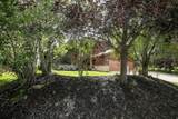 1035 Abilene Way - Photo 48