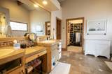 1035 Abilene Way - Photo 49