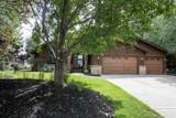 1035 Abilene Way - Photo 51