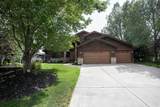 1035 Abilene Way - Photo 52