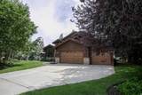 1035 Abilene Way - Photo 53