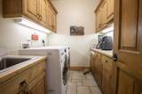 1035 Abilene Way - Photo 54