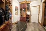 1035 Abilene Way - Photo 56
