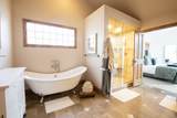 1035 Abilene Way - Photo 57