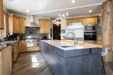 1035 Abilene Way - Photo 7