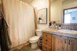 1035 Abilene Way - Photo 62