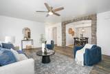 3569 Rock Rd - Photo 2