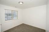 3569 Rock Rd - Photo 11
