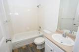 3569 Rock Rd - Photo 12