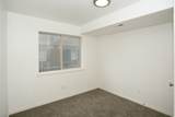 3569 Rock Rd - Photo 13