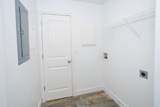 3569 Rock Rd - Photo 14