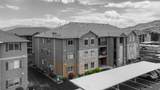 3569 Rock Rd - Photo 15