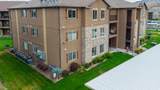 3569 Rock Rd - Photo 16