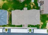 3569 Rock Rd - Photo 17