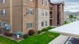 3569 Rock Rd - Photo 18