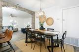 3569 Rock Rd - Photo 3