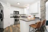 3569 Rock Rd - Photo 4