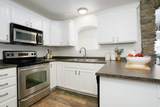 3569 Rock Rd - Photo 5