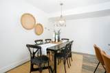 3569 Rock Rd - Photo 6