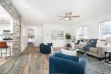 3569 Rock Rd - Photo 7