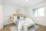3569 Rock Rd - Photo 8