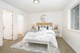 3569 Rock Rd - Photo 9