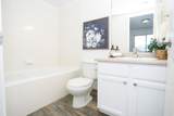 3569 Rock Rd - Photo 10