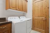 1337 4325 - Photo 31
