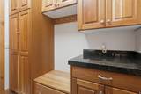 1337 4325 - Photo 32