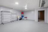 1337 4325 - Photo 40