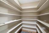 1337 4325 - Photo 41