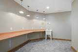 1337 4325 - Photo 42