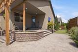 1337 4325 - Photo 45