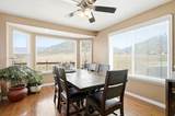 99 Benchview Dr - Photo 11