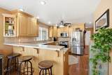 99 Benchview Dr - Photo 12