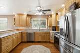 99 Benchview Dr - Photo 13